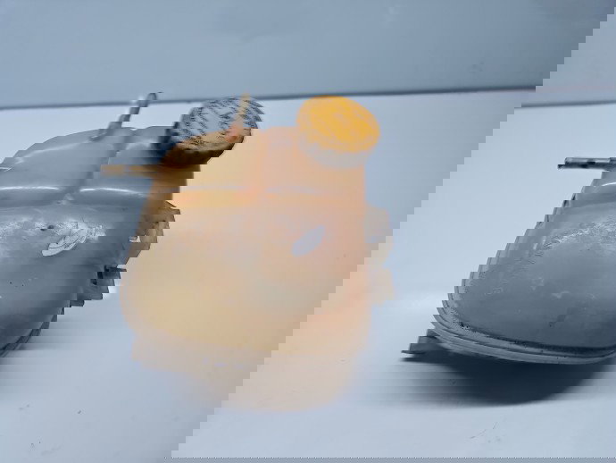 Vas expansiune Opel Astra G Combi (F35) [Fabr 1998-2004] 90530689