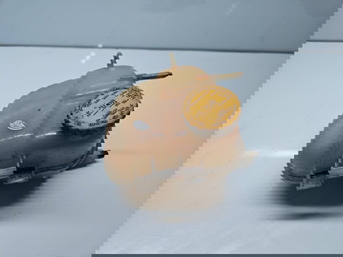 Vas expansiune Opel Astra G Combi (F35) [Fabr 1998-2004] 90530689