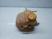 Vas expansiune Opel Astra G Combi (F35) [Fabr 1998-2004] 90530689