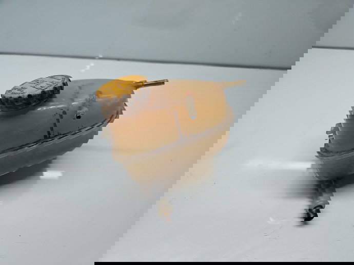 Vas expansiune Opel Astra G Combi (F35) [Fabr 1998-2004] 90530689