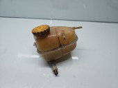 Vas expansiune Opel Astra G Combi (F35) [Fabr 1998-2004] 90530689