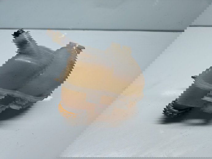 Vas expansiune Opel Astra G Combi (F35) [Fabr 1998-2004] 90530689