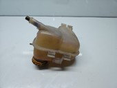Vas expansiune Opel Astra G Combi (F35) [Fabr 1998-2004] 90530689