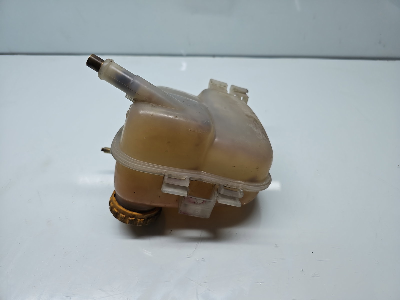 Vas expansiune Opel Astra G Combi (F35) [Fabr 1998-2004] 90530689 - imagine 4