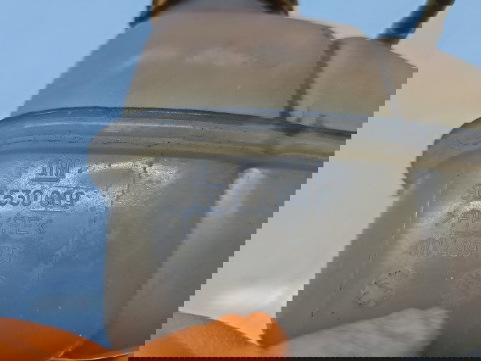 Vas expansiune Opel Astra G Combi (F35) [Fabr 1998-2004] 90530689