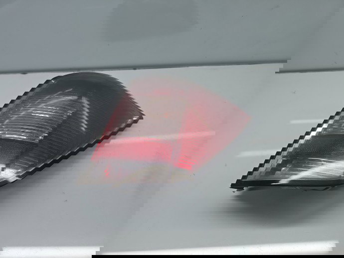  Stop aripa dreapta Opel Astra H [Fabr 2004-2009] 93186477