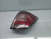  Stop aripa dreapta Opel Astra H [Fabr 2004-2009] 93186477