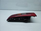  Stop aripa stanga Opel Astra G Combi (F35) [Fabr 1998-2004] 393033