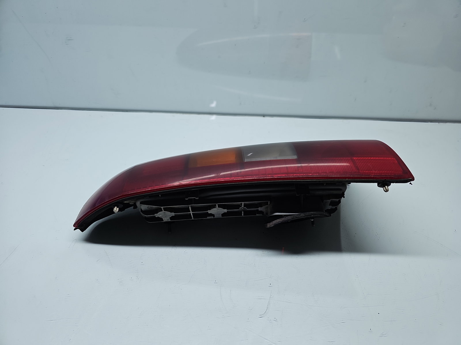 Stop aripa stanga Opel Astra G Combi (F35) [Fabr 1998-2004] 393033 - imagine 2