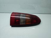  Stop aripa stanga Opel Astra G Combi (F35) [Fabr 1998-2004] 393033