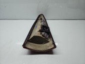  Stop aripa stanga Opel Astra G Combi (F35) [Fabr 1998-2004] 393033