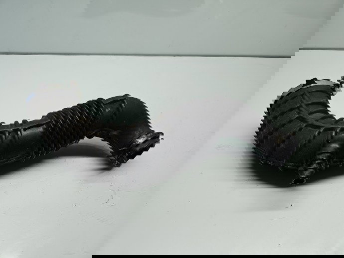 Tub admisie aer Renault Scenic 2 [Fabr 2003-2008] 8200500384B 1.5 DCI K9K734  76KW / 103CP