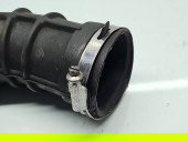 Tub admisie aer Renault Scenic 2 [Fabr 2003-2008] 8200500384B 1.5 DCI K9K734  76KW / 103CP