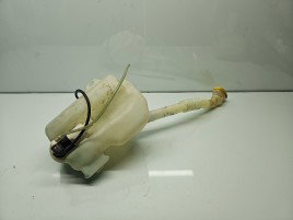  Vas lichid parbriz Renault Scenic 2 [Fabr 2003-2008] 8200104706F