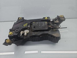 Rezervor Adblue PEUGEOT 308 II GT-Line [Fabr 2019-2021] OEM