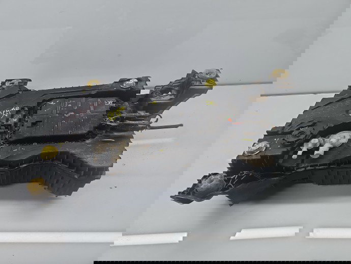 Rezervor Adblue PEUGEOT 308 II GT-Line [Fabr 2019-2021] OEM