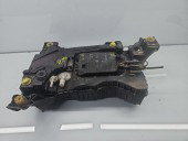 Rezervor Adblue PEUGEOT 308 II GT-Line [Fabr 2019-2021] OEM