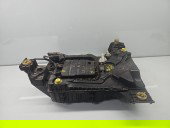 Rezervor Adblue PEUGEOT 308 II GT-Line [Fabr 2019-2021] OEM