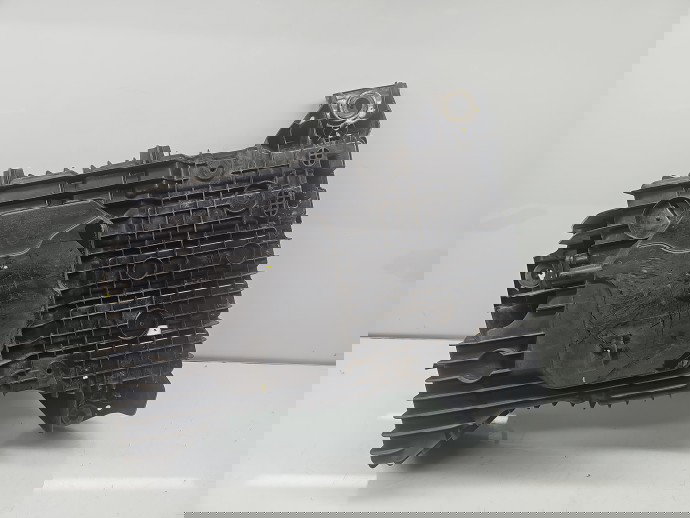 Rezervor Adblue PEUGEOT 308 II GT-Line [Fabr 2019-2021] OEM