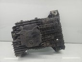 Rezervor Adblue PEUGEOT 308 II GT-Line [Fabr 2019-2021] OEM