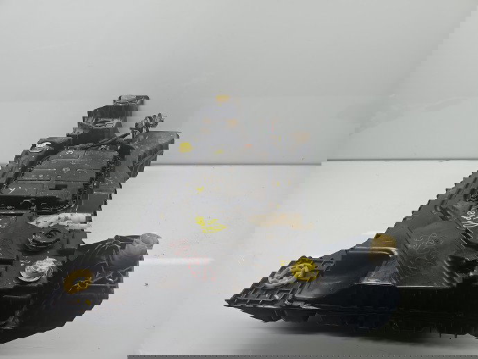 Rezervor Adblue PEUGEOT 308 II GT-Line [Fabr 2019-2021] OEM