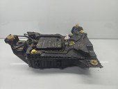 Rezervor Adblue PEUGEOT 308 II GT-Line [Fabr 2019-2021] OEM