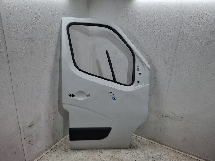 Usa dreapta fata Opel Movano B F3500 (L2 H2) [Fabr 2010-2022] ALB