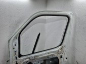 Usa dreapta fata Opel Movano B F3500 (L2 H2) [Fabr 2010-2022] ALB