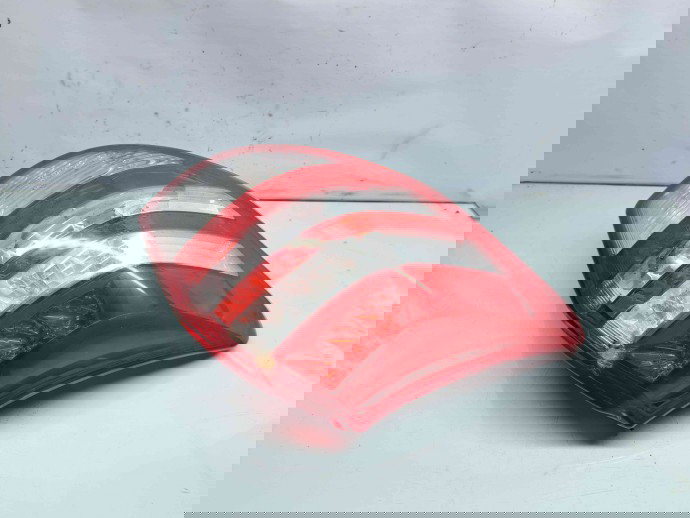  Stop aripa stanga Toyota Rav 4 III (ACA3, ACE, ALA3, GSA3, ZSA3) [Fabr 2005-2013] OEM