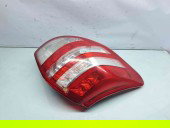  Stop aripa stanga Toyota Rav 4 III (ACA3, ACE, ALA3, GSA3, ZSA3) [Fabr 2005-2013] OEM