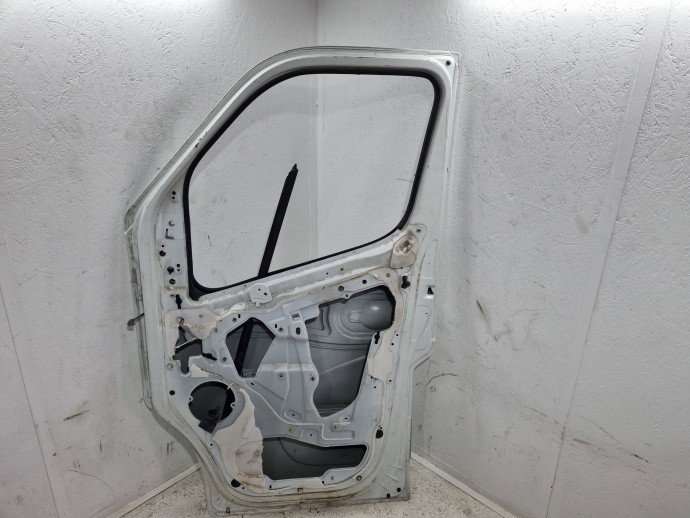 Usa dreapta fata Opel Movano B F3500 (L2 H2) [Fabr 2010-2022] ALB