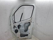 Usa dreapta fata Opel Movano B F3500 (L2 H2) [Fabr 2010-2022] ALB