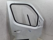 Usa dreapta fata Opel Movano B F3500 (L2 H2) [Fabr 2010-2022] ALB
