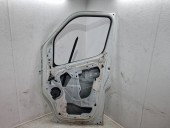 Usa dreapta fata Opel Movano B F3500 (L2 H2) [Fabr 2010-2022] ALB