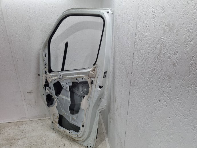 Usa dreapta fata Opel Movano B F3500 (L2 H2) [Fabr 2010-2022] ALB