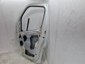 Usa dreapta fata Opel Movano B F3500 (L2 H2) [Fabr 2010-2022] ALB