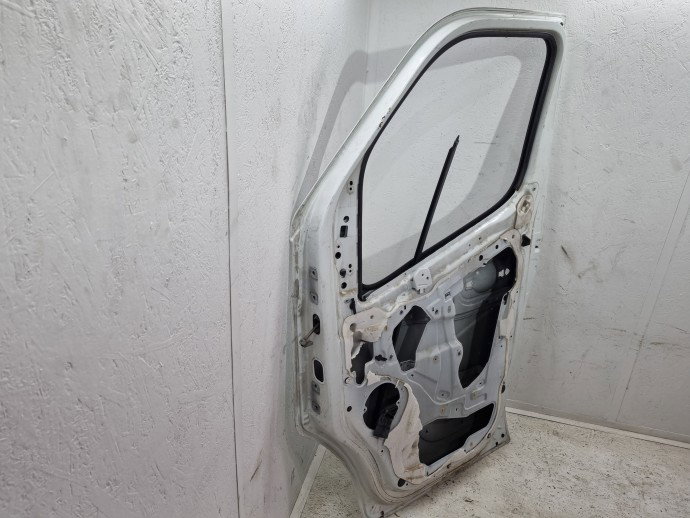 Usa dreapta fata Opel Movano B F3500 (L2 H2) [Fabr 2010-2022] ALB