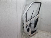 Usa dreapta fata Opel Movano B F3500 (L2 H2) [Fabr 2010-2022] ALB