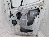 Usa dreapta fata Opel Movano B F3500 (L2 H2) [Fabr 2010-2022] ALB