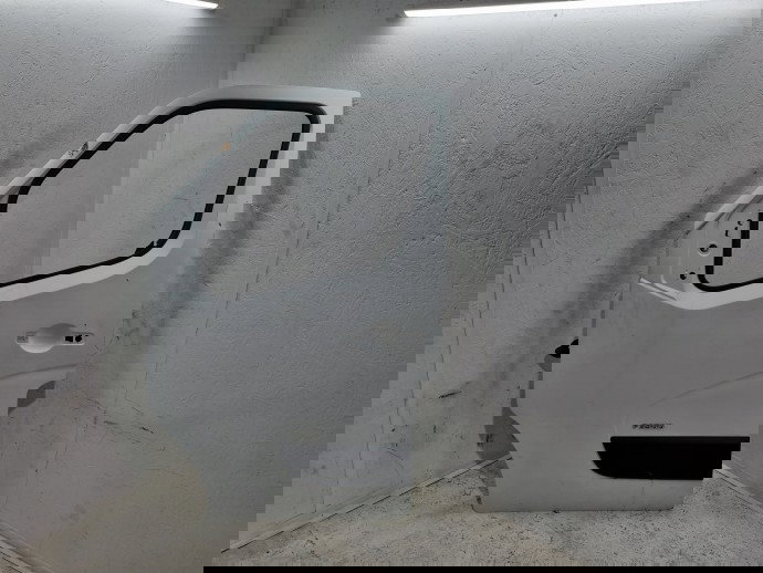 Usa stanga fata Opel Movano B F3500 (L2 H2) [Fabr 2010-2022] ALB