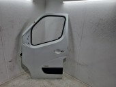 Usa stanga fata Opel Movano B F3500 (L2 H2) [Fabr 2010-2022] ALB