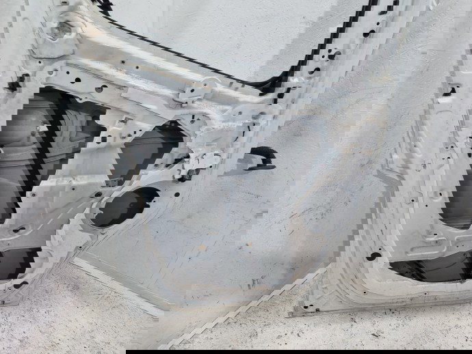 Usa stanga fata Opel Movano B F3500 (L2 H2) [Fabr 2010-2022] ALB