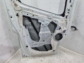 Usa stanga fata Opel Movano B F3500 (L2 H2) [Fabr 2010-2022] ALB