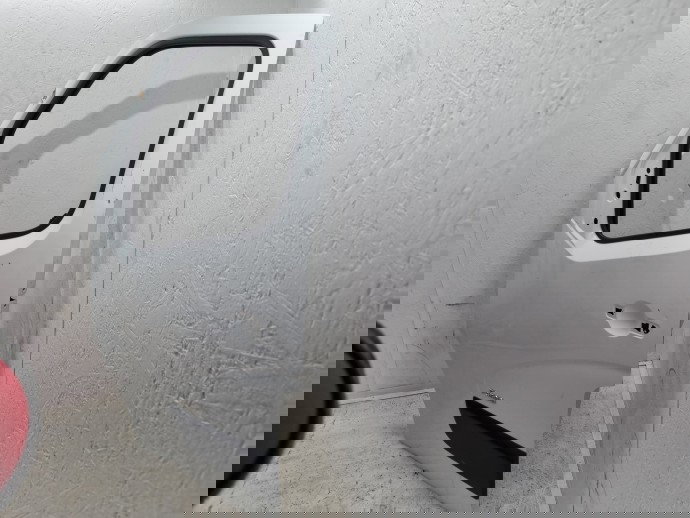 Usa stanga fata Opel Movano B F3500 (L2 H2) [Fabr 2010-2022] ALB