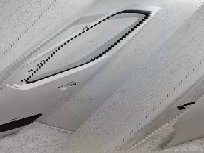 Usa stanga fata Opel Movano B F3500 (L2 H2) [Fabr 2010-2022] ALB