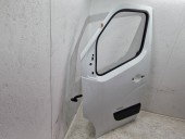 Usa stanga fata Opel Movano B F3500 (L2 H2) [Fabr 2010-2022] ALB