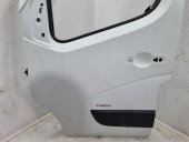 Usa stanga fata Opel Movano B F3500 (L2 H2) [Fabr 2010-2022] ALB