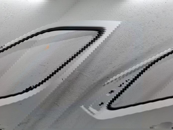 Usa stanga fata Opel Movano B F3500 (L2 H2) [Fabr 2010-2022] ALB