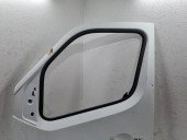 Usa stanga fata Opel Movano B F3500 (L2 H2) [Fabr 2010-2022] ALB