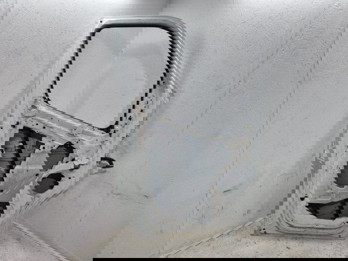 Usa stanga fata Opel Movano B F3500 (L2 H2) [Fabr 2010-2022] ALB